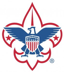 Boy Scouts of America