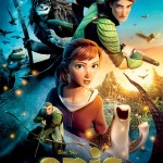 Summer Movie Preview