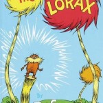 Six Socially Conscious Dr. Seuss Books
